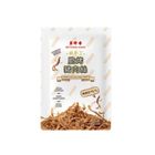 美珍香 脆烤豬肉絲 75g 