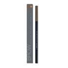 Solone Natural Eyebrow Pencil Ex03 1 Piece #4713737129130