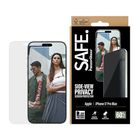 #261719 PG i17 Pro Max SAFE玻璃保貼-防窺 SA90275 1 入