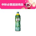 原萃玉露綠茶 1250ml