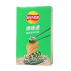 樂事樂連連海苔 102g #31014311