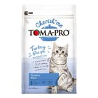 TOMA-PRO優格 親親 成貓泌尿保健配方 5lb #0798304492347