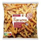 Picard Rosemary French Fries 500g