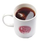 穀王烘焙(熱)莊園紅茶 (16oz) 480ml #24047913
