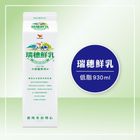 瑞穗鮮奶-低脂※實際到貨效期約4天以上 930ml @15#4710088434685