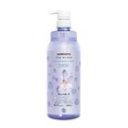 #199414 | 屈臣氏小蒼蘭淨潤沐浴乳 1000ml | #4713193007010