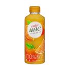 每日C 100%柳橙汁※實際到貨效期約4天以上 800ml @15#4710063423970