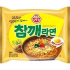 Ottogi Korean Sesame Ramen 115g