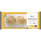韓式芝麻QQ球 82g #27684719