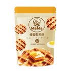 Mama Honey Pancakes 200g