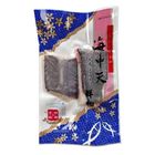 紐西蘭藍鱈菲力 1 入