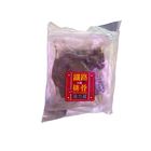 Chilled Spicy Railway Pork Chop (3 Pieces) 300g @24#4712972480747