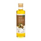 大籽苦茶油 300ml
