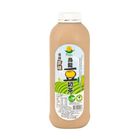 【冷藏】蔬MUCH有機炭焙烏龍豆奶茶 960ml