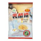 雪之岩辣味乳酪條 90g