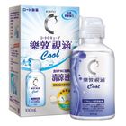 #153335 | Rohto Hydrating Multi-effect Skin Care Solution - Cooling and Moisturizing 100ml | #4987241159826
