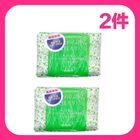 【買1送1】Duskin魔術抹布1 入#*2次