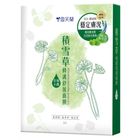 #315393 | 雪芙蘭積雪草修護舒緩面膜 (5 入) 177g | #4710221342365