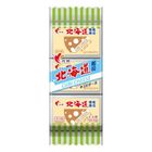 光泉北海道起司塊(煙燻) 40.5g @15#4710105004051