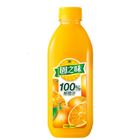 園之味100%柳橙汁※實際到貨效期約4天以上 900ml @15#4710088637192