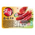 Man Han Original Sausage 225g @15#4710088442185