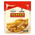 媽媽煮藝椒鹽地瓜薯條(加熱出貨) 150g