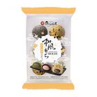 Yuan Zhu He Feng Assorted Mochi (Room Temperature) 6 Pieces Packet @20#4713227251976
