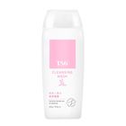 TS6護一生潔淨凝露 200g