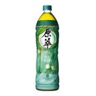 原萃玉露綠茶 1250ml