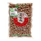 虎尾履歷生鮮花生仁 600g/包