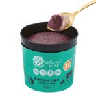 寶寶杯子蛋糕(藍莓)(杯)(無調味1Y+)【冷凍】50g
