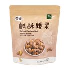 里仁帶皮鹹酥腰果 200g