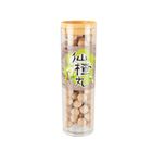 天然果罐子仙楂丸 60g
