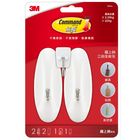 3M 三鉤全能包 1 卡 @31#4710367603504