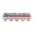 Kuo Nong Manfen Washed Eggs (10 Pieces) 600g±30g