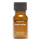 精油.甜柑橘 10ml #4550583991746