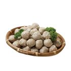 麻油薑汁鴨肉丸 400g #4711394160022#03/036