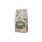 【Country Netherlands】Country Netherlands Chinchilla Main Food 850g #4315