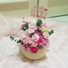 馨愛的(康乃馨) 1 入