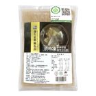 天時福養生花膠鱸魚湯 1 入