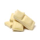 ChaYue - Organic Dried Tofu 300g/Packet