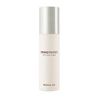 BANILACO/Prime定妝噴霧 1 入 #8809759905565
