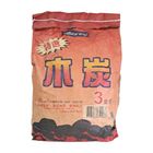 【烤肉用品】自然風特選木炭 3kg @31#4718433640088