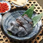 湯瑪仕肉舖極品烏骨帶骨雞腿 (切塊) 300g