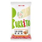 OK Choice (Heated Shipping) (F) 363804 Double Cheese German Sausage Risotto Roll 143g #364683#4717002210486