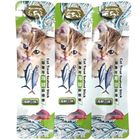 Pet Village 貓專用海鮮鮮極棒 15g #4712274828704