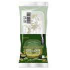 minimore Matcha QQ Cake Roll 75g