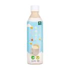 里仁有機豆奶 450ml