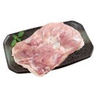 冷凍益活雞去骨清腿 190g @24#4710151301098