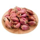 Taiwanese Shallot (Small Box) 100g @22#2422030007022